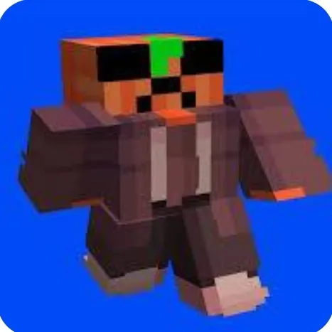 creator Jardito's avatar