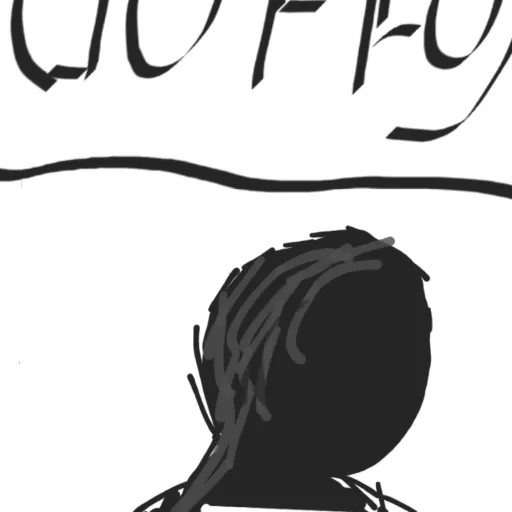 creator dufffy's avatar