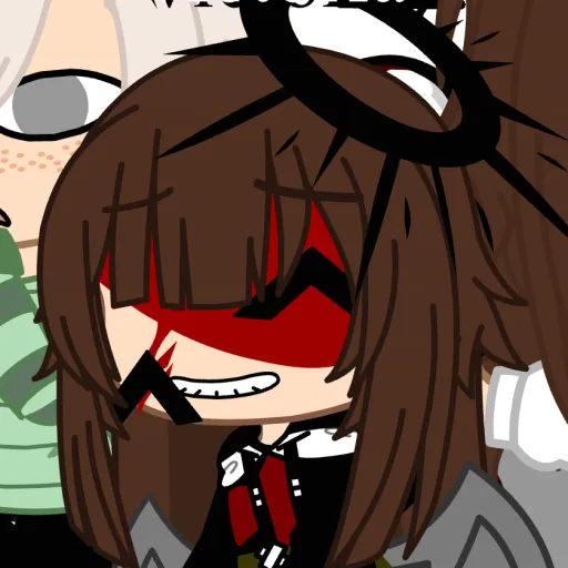 creator Loveydoveyvickster's avatar