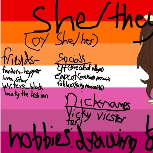 creator V0c0l41d_s1ng3r's avatar