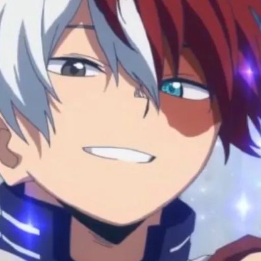 creator 🩵🔥Shoto_Todoroki🔥🩵's avatar