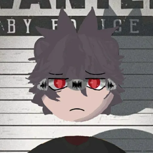 creator Micheal forger's avatar