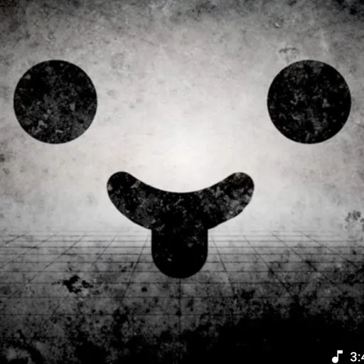 creator foxyy.'s avatar