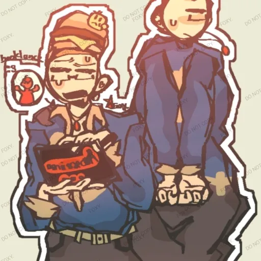 creator フォクシー。's avatar
