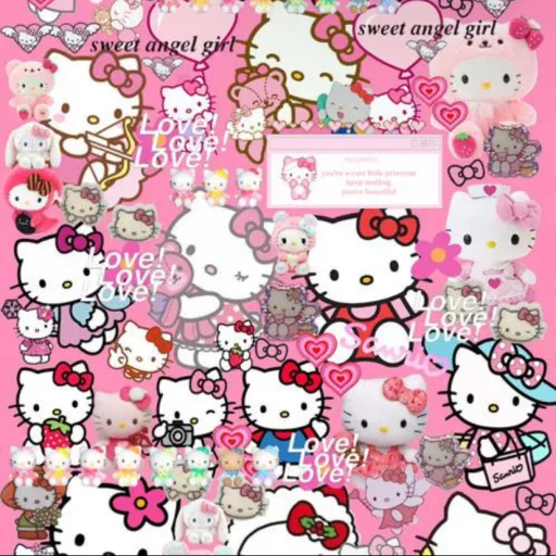creator Halo 🎀🩰💕💗💖's avatar