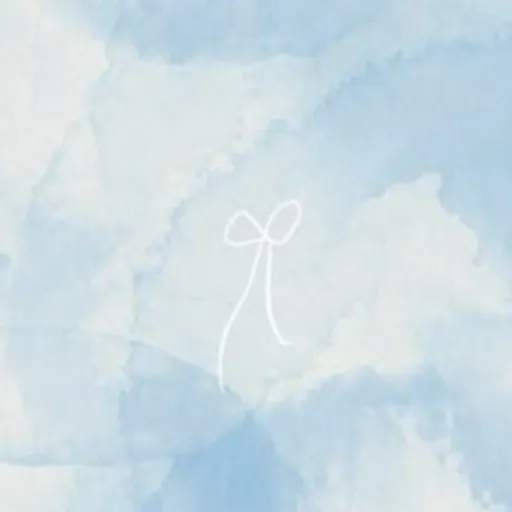 creator ~Soft_girl~'s avatar