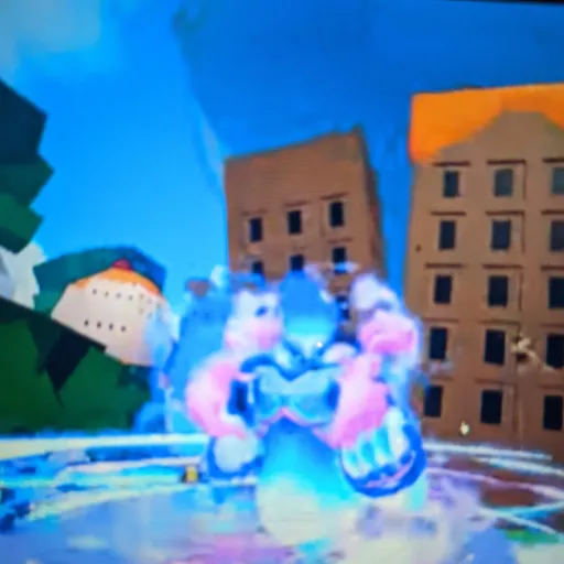 creator finster14376's avatar