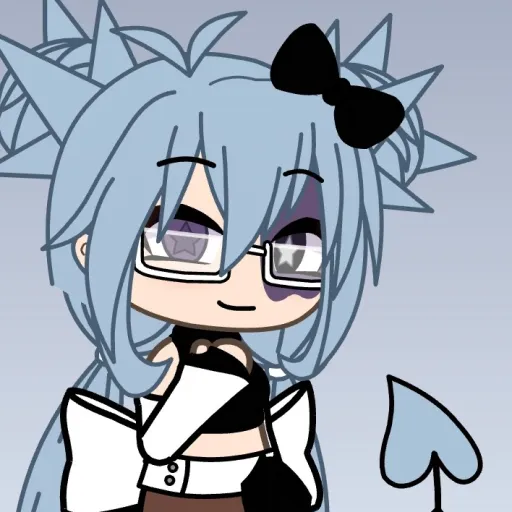 creator ~{☆Star☆}~'s avatar