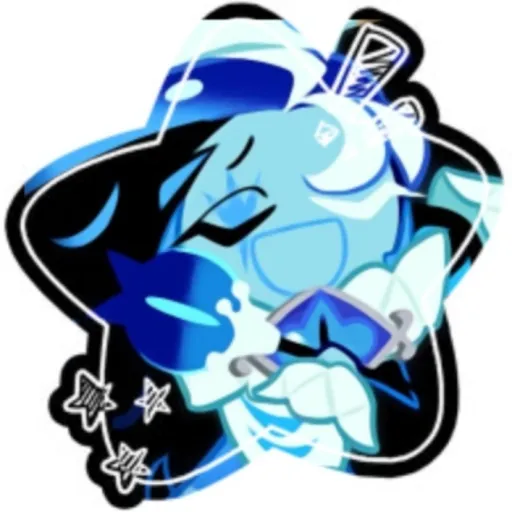 creator ♡~Shadow Milk~♡'s avatar