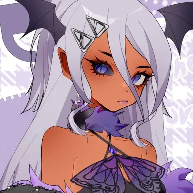 creator Zuul234's avatar
