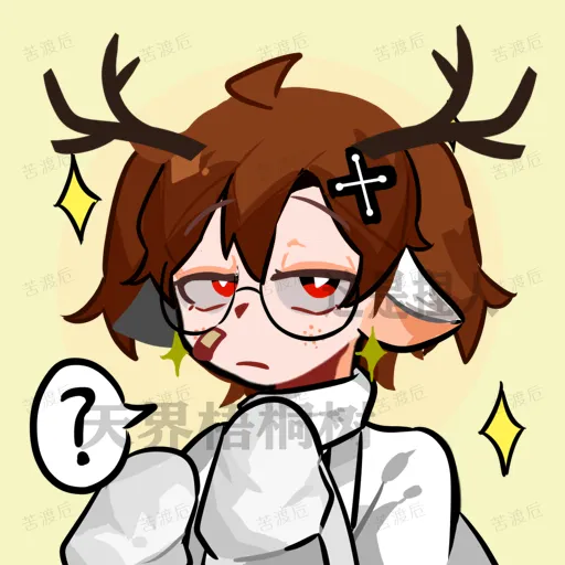 creator Grim Shaodw's avatar