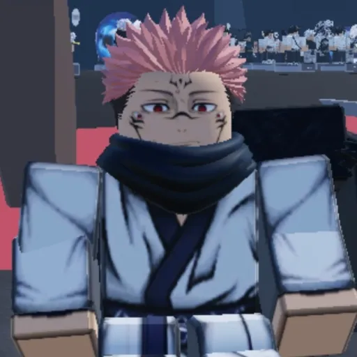 creator 00000000000⁰000000's avatar