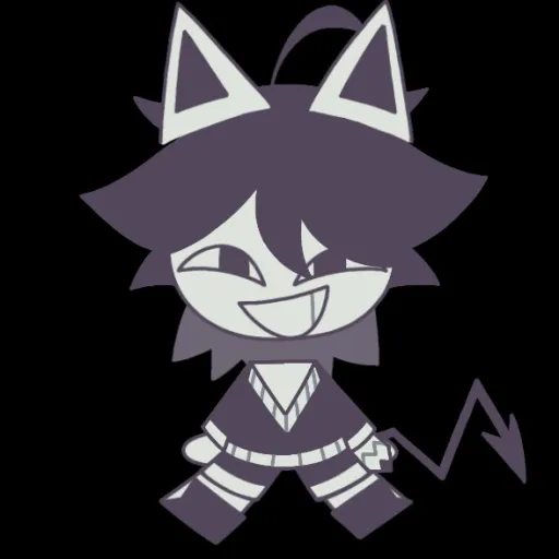 creator "Alex"🦈's avatar