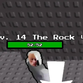 creator I am a guy ÆÆ's avatar