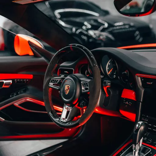 creator carmaster950x's avatar
