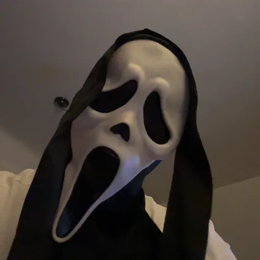 creator Mason Edwards36's avatar