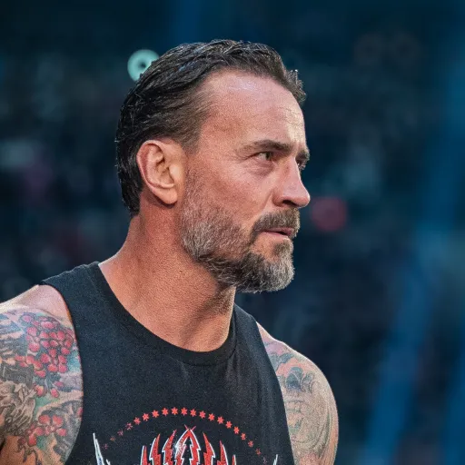 creator Mason Edwards36's avatar