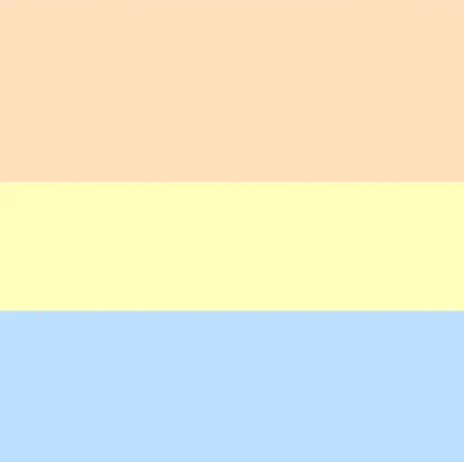 creator IM PANSEXUAL ALT's avatar
