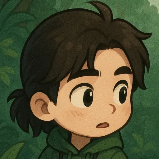 comment user avatar