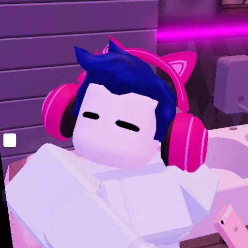 creator 🌈☆❤️🧡💛💚💙💜☆🌈's avatar
