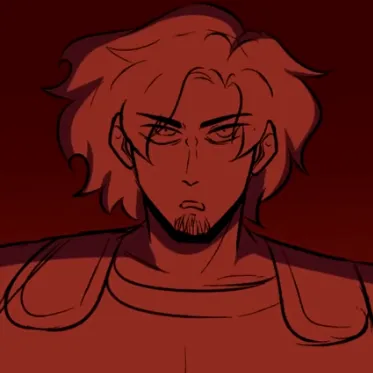 comment user avatar