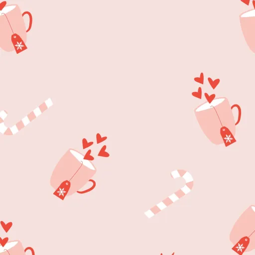 creator AMELIA@SLAYYyyyY's avatar