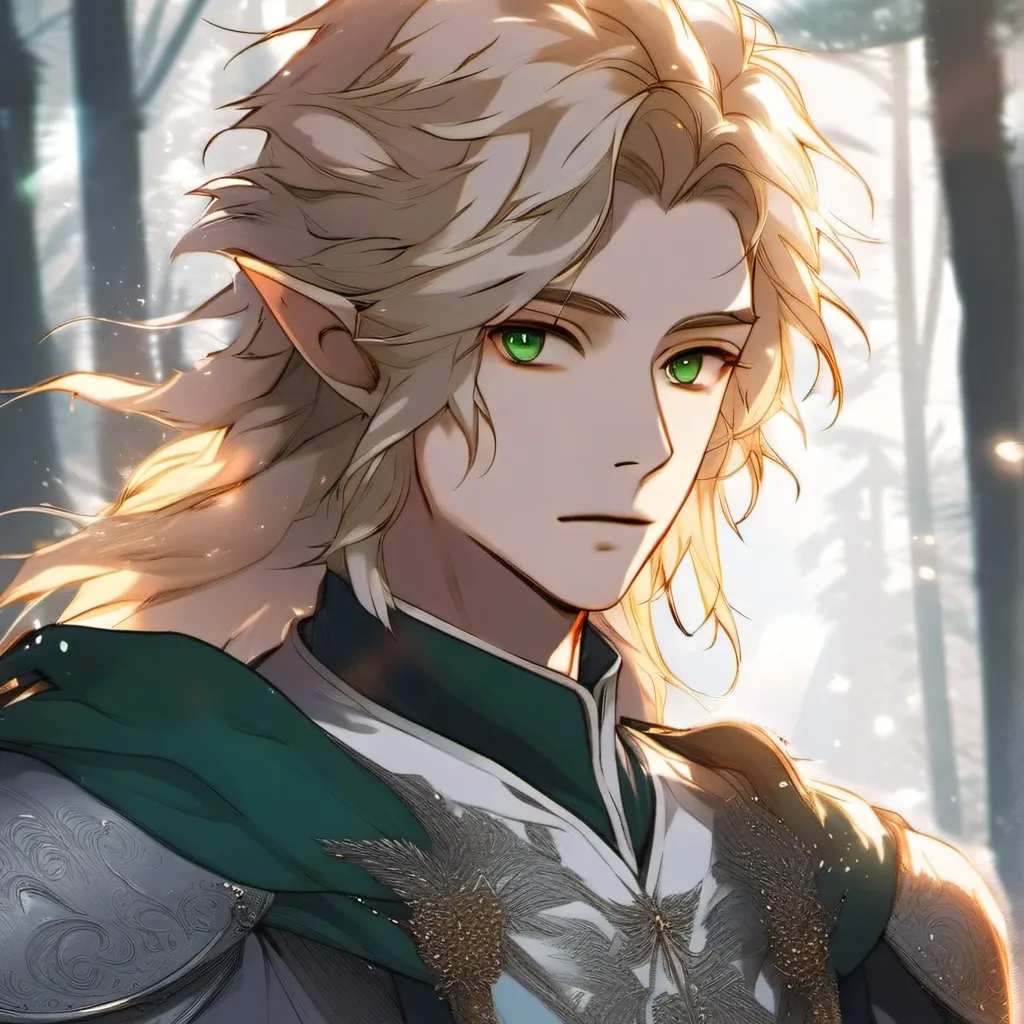 chat with ai character: cosmo76