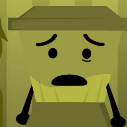 creator me dum creator's avatar
