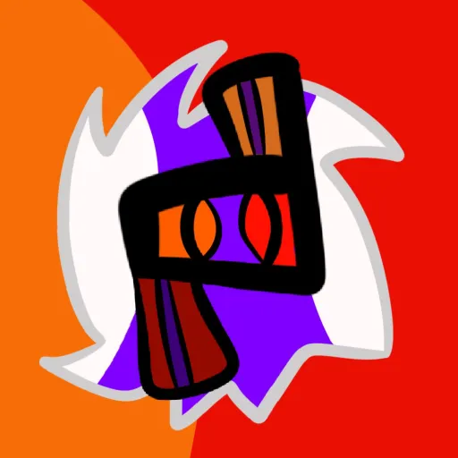 creator 𝕞𝕠𝕠𝕟light's avatar