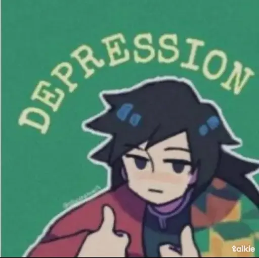 creator Cinmoroll87's avatar