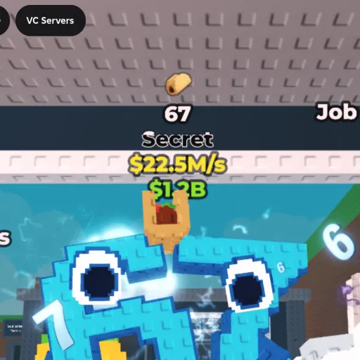creator Shade_talkie's avatar