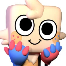 creator Antty!'s avatar