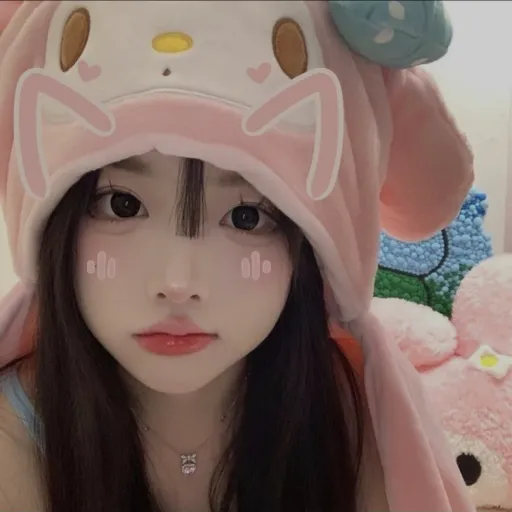 creator Seo-yeon736's avatar