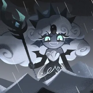 creator -🦐||SILLYZ||🪼-'s avatar