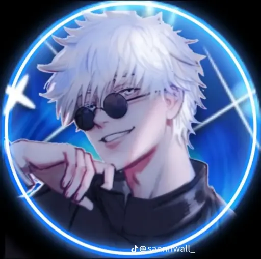 creator Talkior-lcO00s8t's avatar