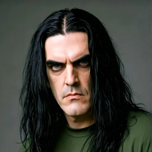 creator akradio's avatar