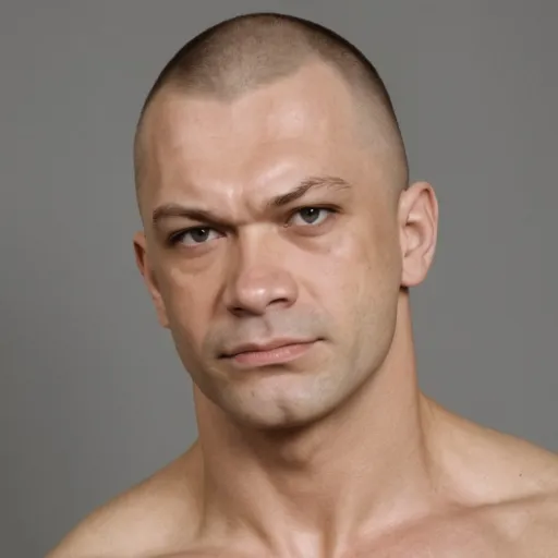 creator akradio's avatar