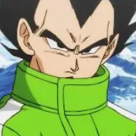 creator Prince vetgeata's avatar
