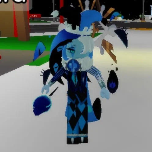 talkie's author avatar