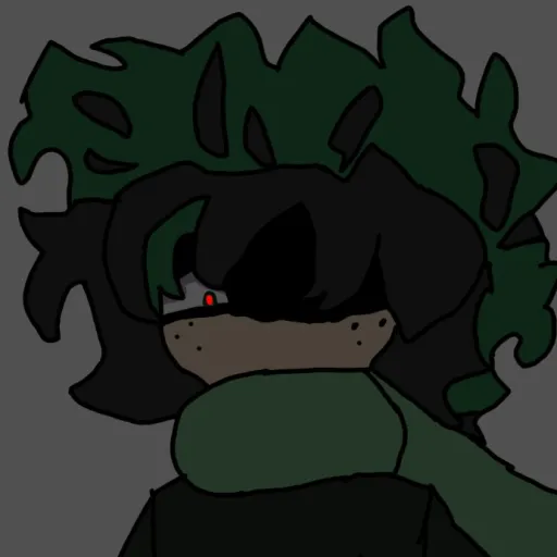 creator 💢💕hothead_lover💕💢's avatar