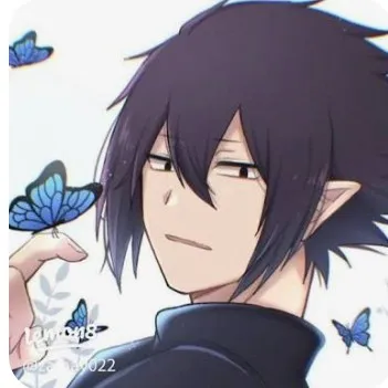 creator 🐙💙tamaki_amajiki💙🐙's avatar