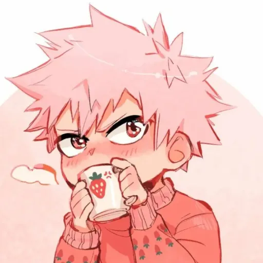creator boom🔥boom🧡bunny's avatar