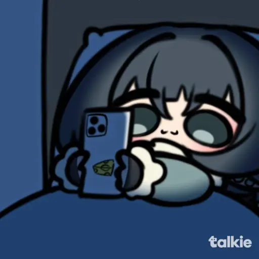 creator Emma Lily Lily's d's avatar