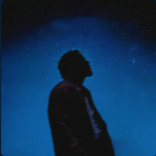 creator stargazer7/11's avatar