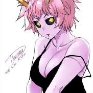 creator Mina_Ashido-🌸's avatar