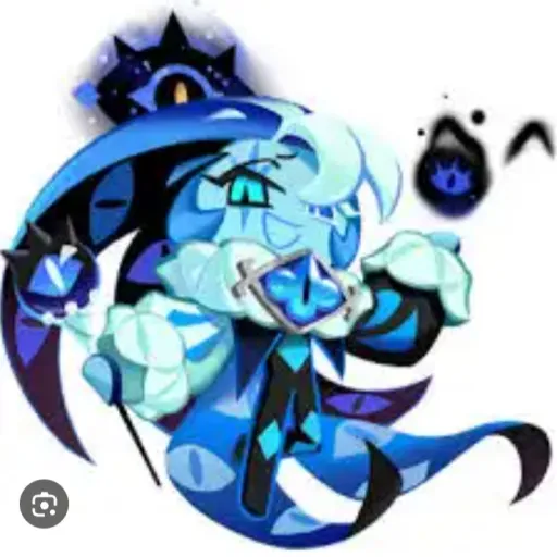 comment user avatar