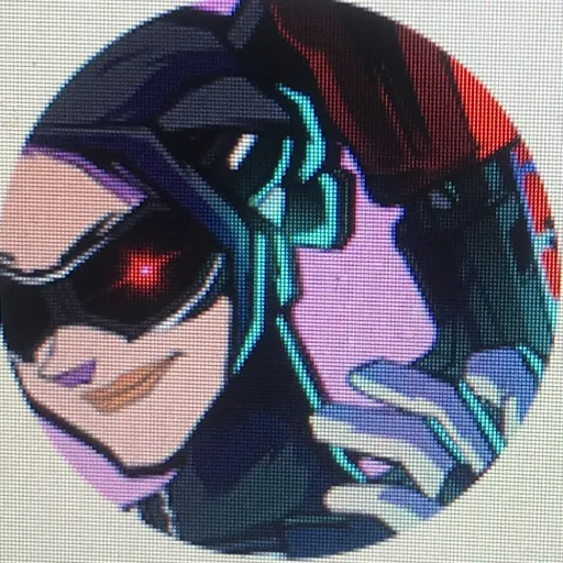 creator Fe4RLess 2.0's avatar