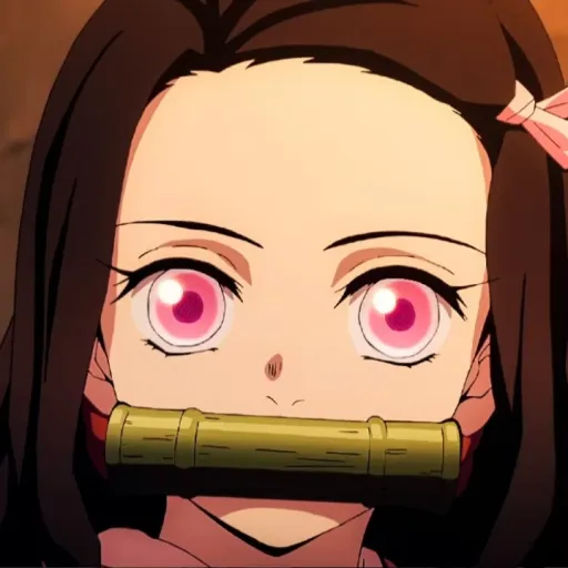 creator Nezukochan💕's avatar