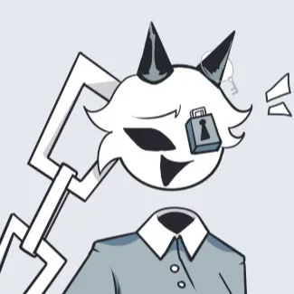 chat with ai character: Miss Cle
