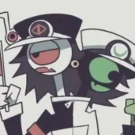 chat with ai character: The Alert Brothers